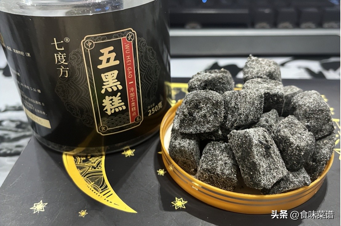 低卡速食晚餐推荐减肥食谱,低卡减肥餐食谱推荐