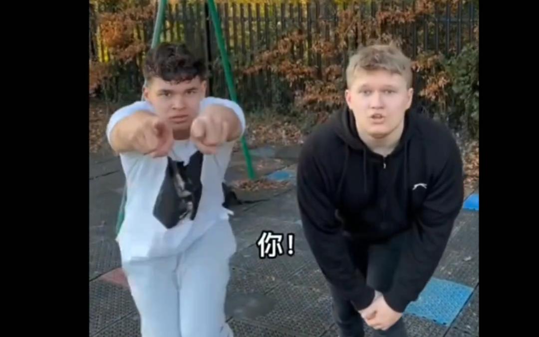 换装游戏教程女生版,换装游戏新玩法攻略大全