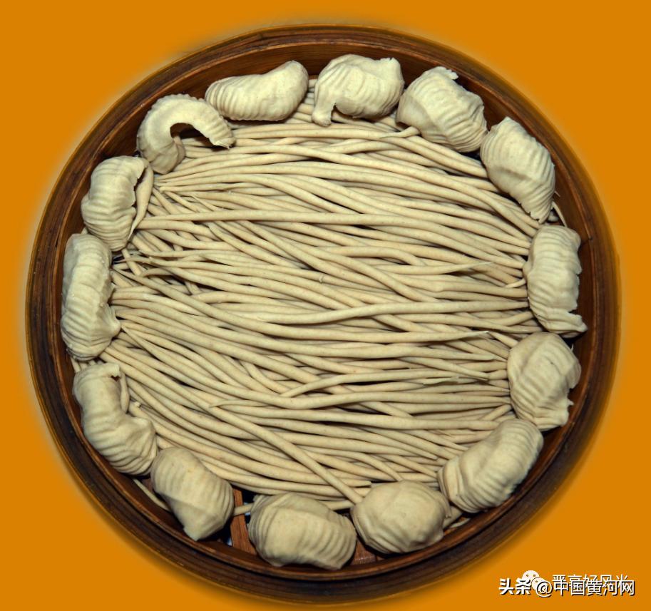 董宇辉带你领略大美山西,董宇辉被山西的醋硬控30秒