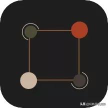 朋友圈发几张图片排版好看,朋友圈多图创意排版