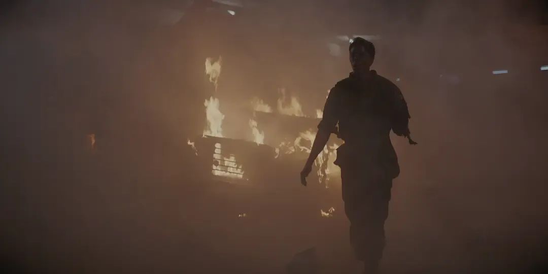 有史以来最棒的啤酒预告片,蓝带啤酒广告老视频