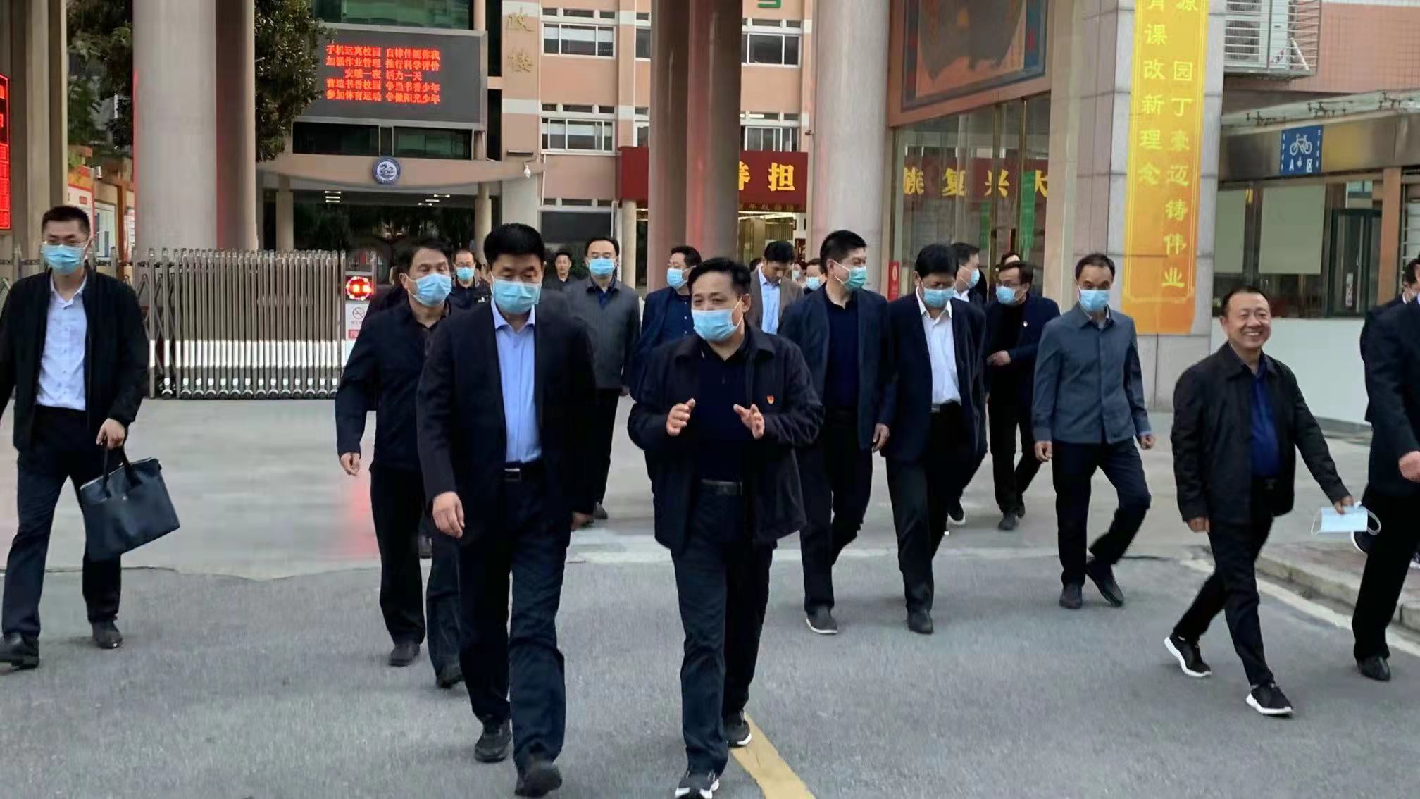 南阳市第二十二中学2019年,南阳市第二十二中学校怎么样