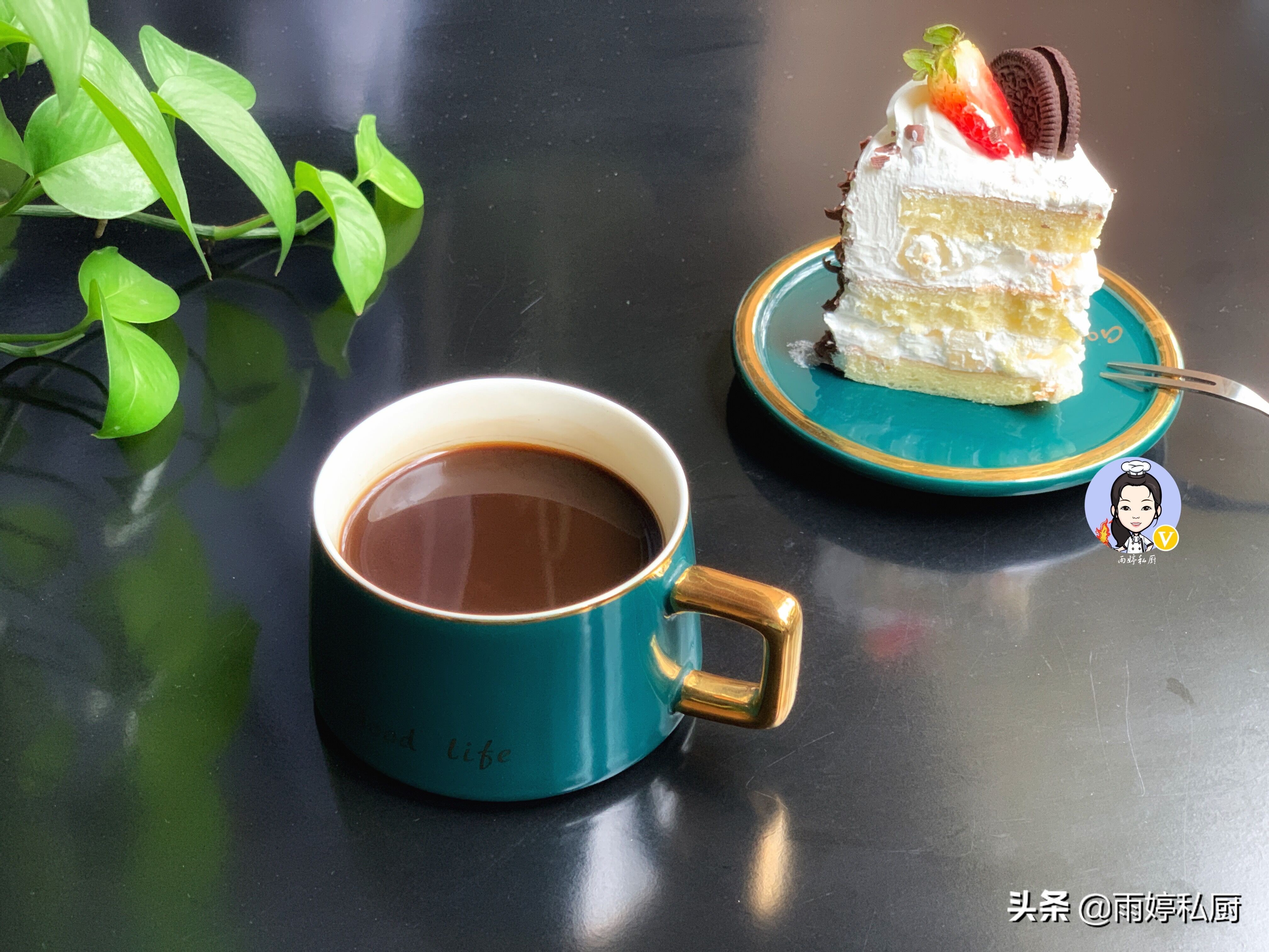 精选最好喝的咖啡,精品咖啡的十大品牌