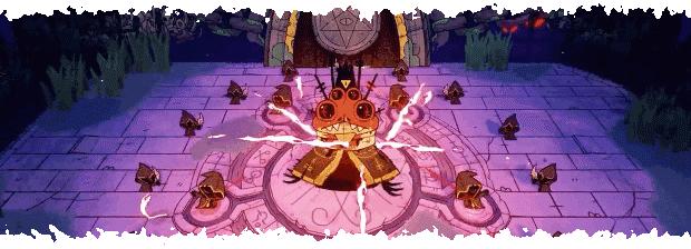 每日Steam折扣：永劫无间、女神异闻录5、咩咩启示录、加油站大亨