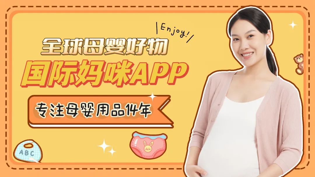 孩子爱臭美是好事还是坏事,孩子喜欢臭美家长怎么办