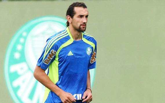 广东联赛4强时间,广东足球4比0