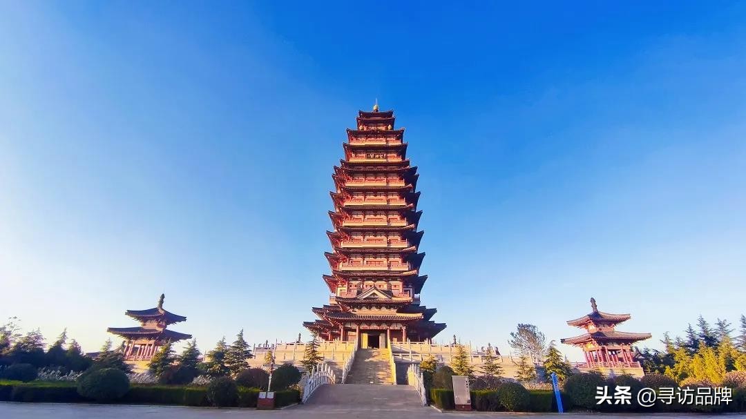 微山湖的晚霞,微山湖晚霞景色