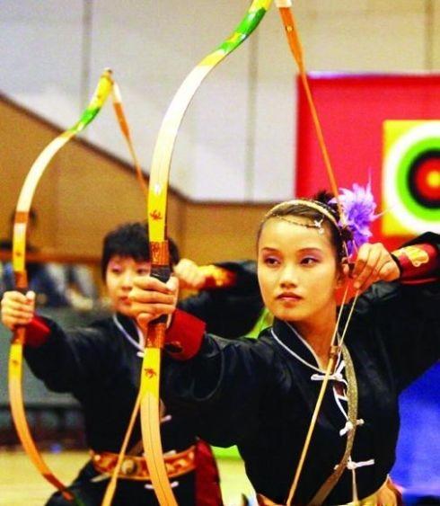 班超平定西域三十六国,班超三十六人横扫西域多少国家