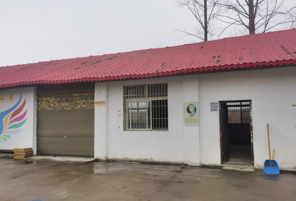 校长猥亵残障学生获刑家属回应,校长性侵残障女学生官方回应