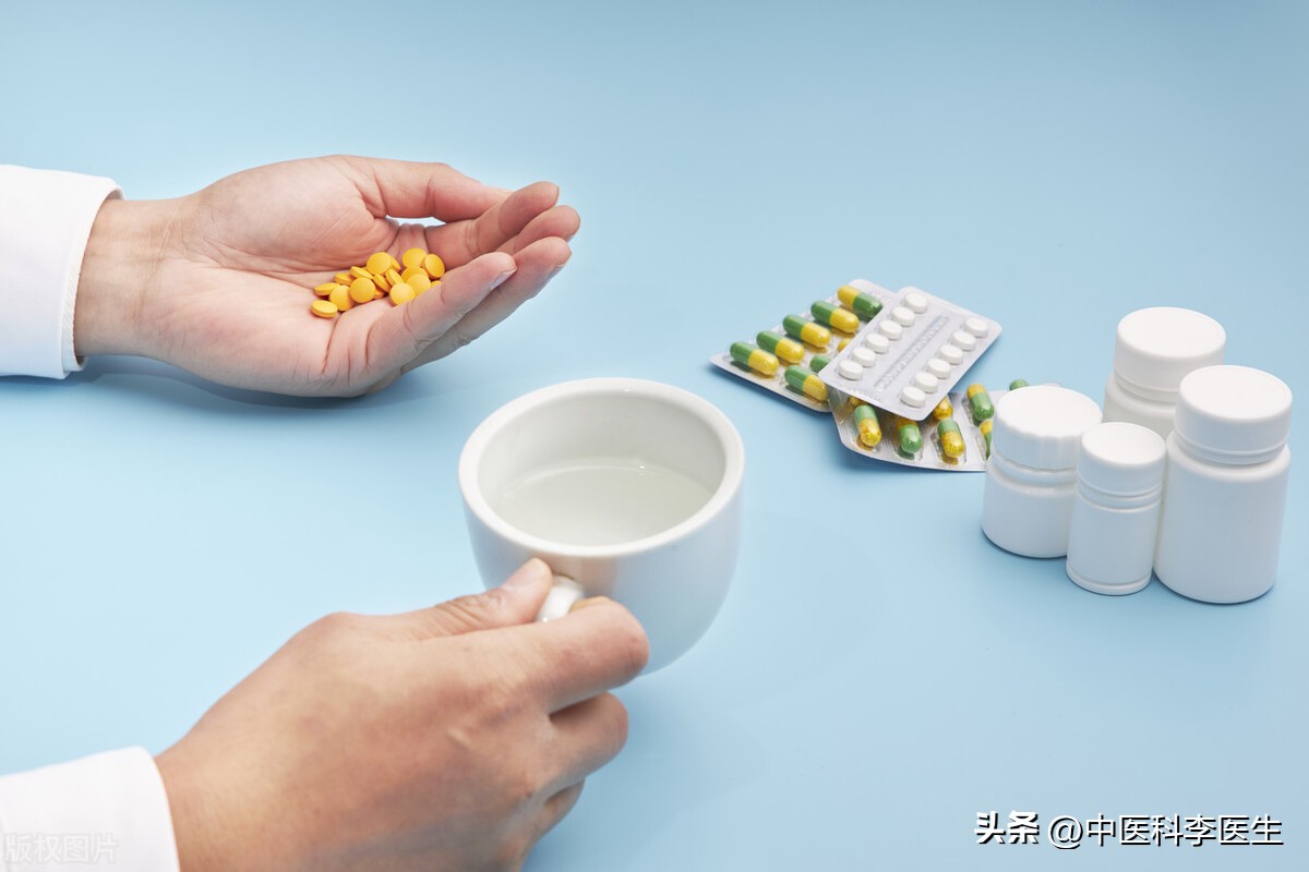 尿毒症跟长期不良习惯有关吗,为什么尿毒症到现在都攻克不了