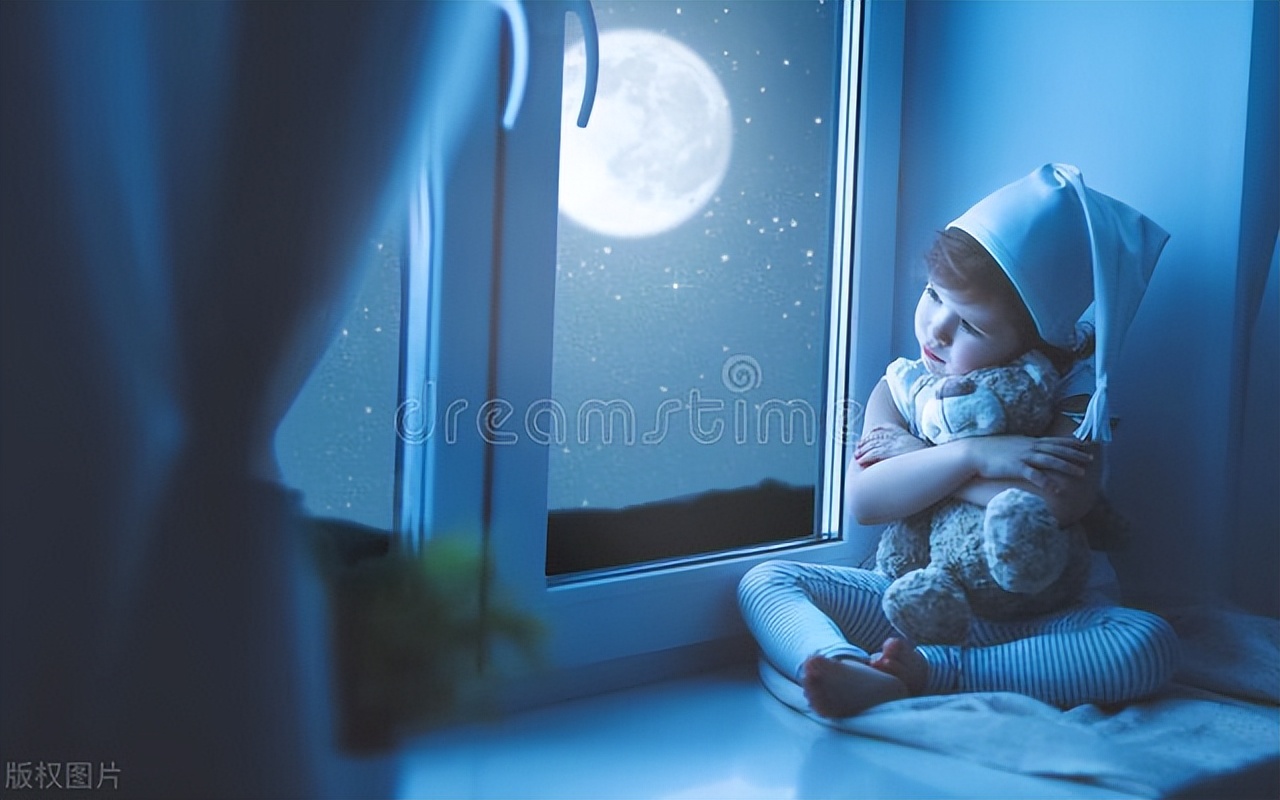 宝宝睡眠颠倒可以用药吗,宝宝睡眠时间昼夜颠倒怎么办