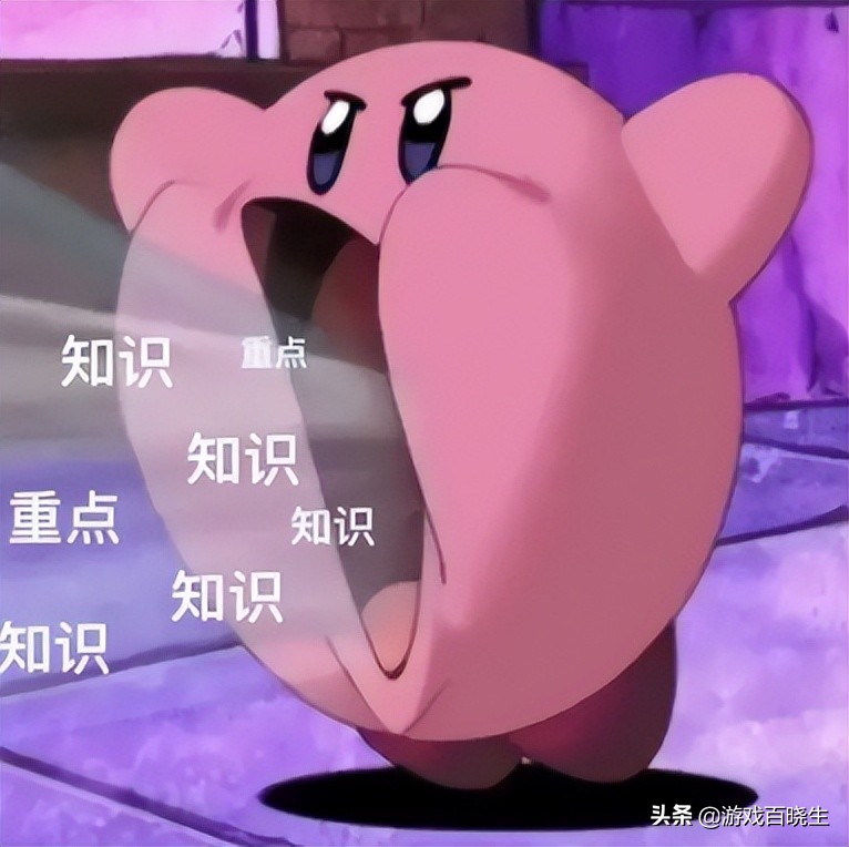 2022年的游戏形势,2025发布的游戏现状