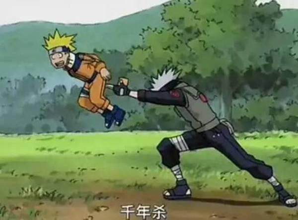 怨鬼为什么找替身,鬼投胎为什么要找替身