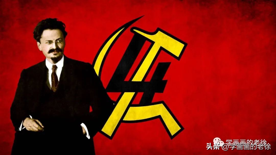 弗里达被高估了吗,弗里达资料