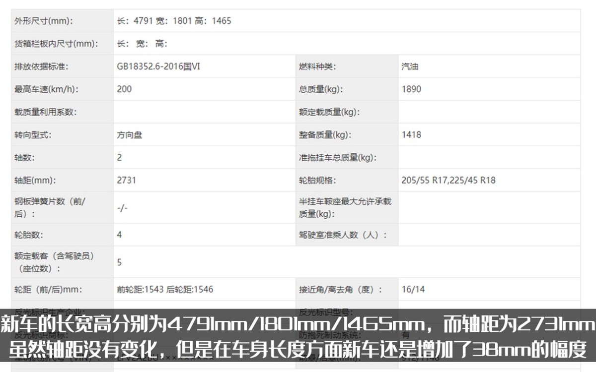 大众速腾2023款300tsi优缺点,速腾2023款300tsi发动机号