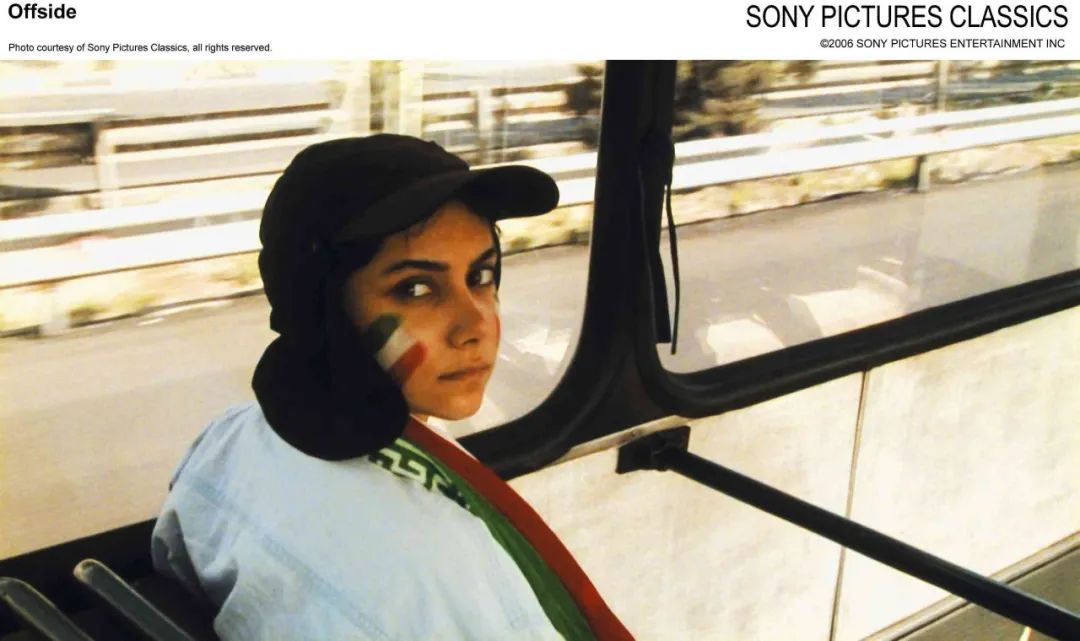 卡塔尔世界杯激战正酣,卡塔尔世界杯电影纪录片