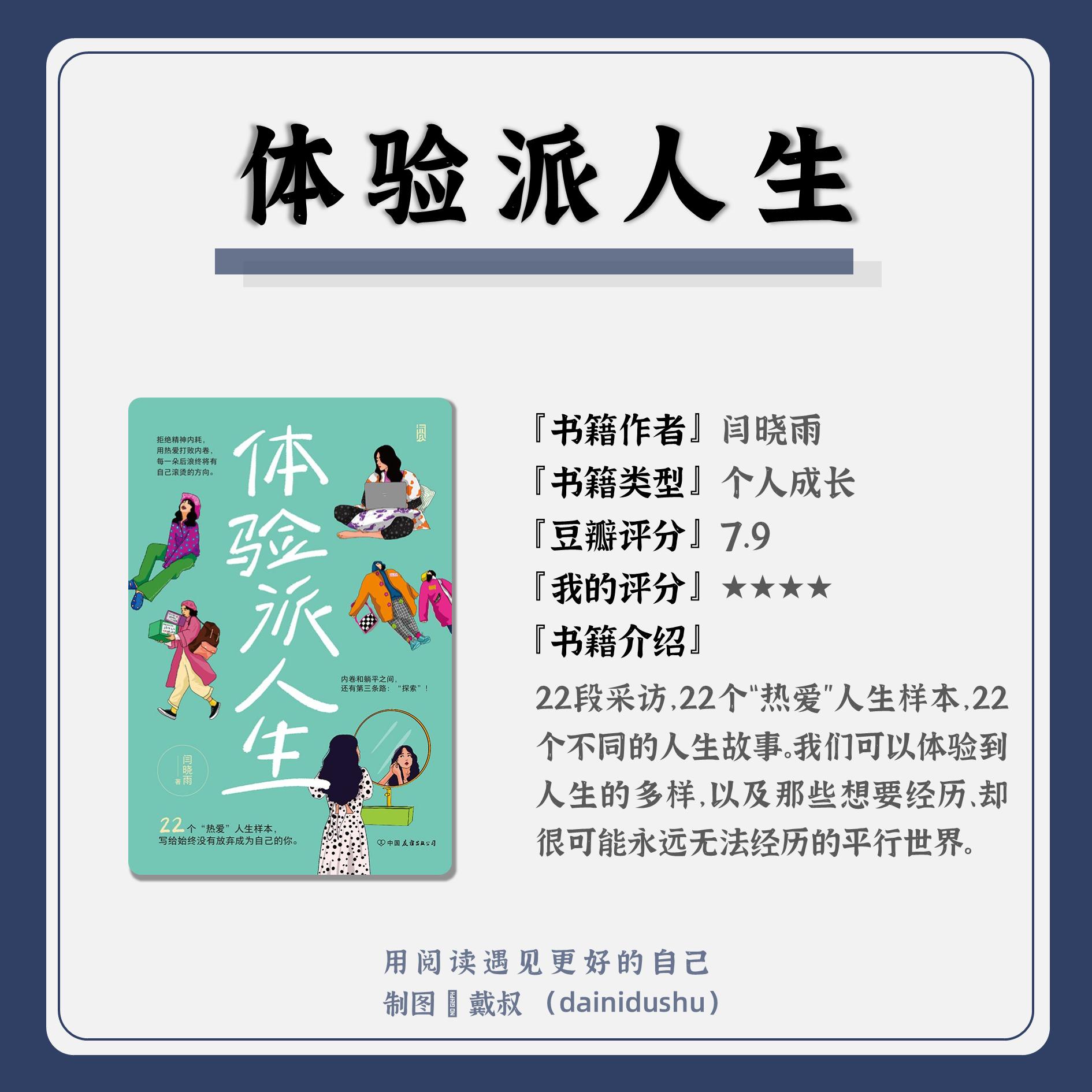 2020关于读书的总结,2022年4月读书报告