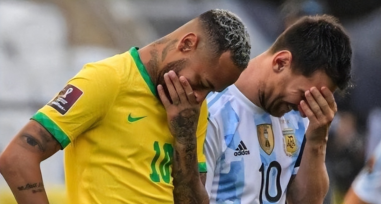 世预赛南美区赛程及出线规则,世预赛南美赛程表最新