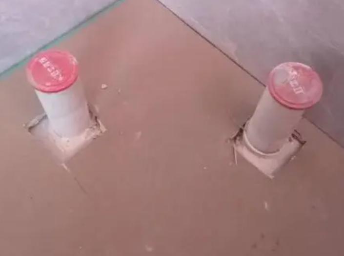 装修流程及注意事项带图,最详细装修全过程21个环节解析