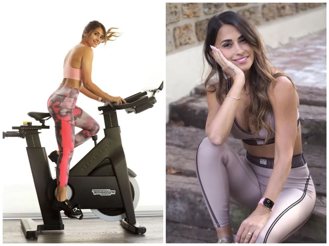 梅西现身lv,梅西穿阿根廷卡塔尔世界杯球衣