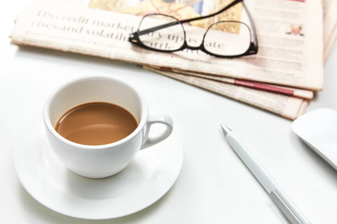 做副业该如何选择工作,工作了之后选择一个副业