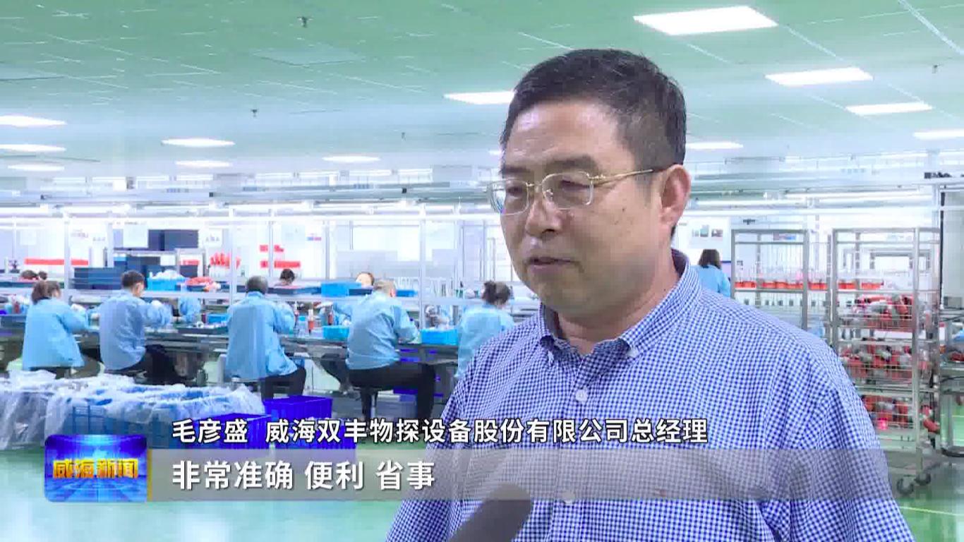 专精特新小巨人崛起,专精特新小巨人高新技术企业