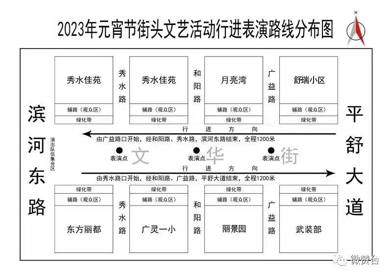 广灵元宵节唱歌表演,大同广灵元宵节视频