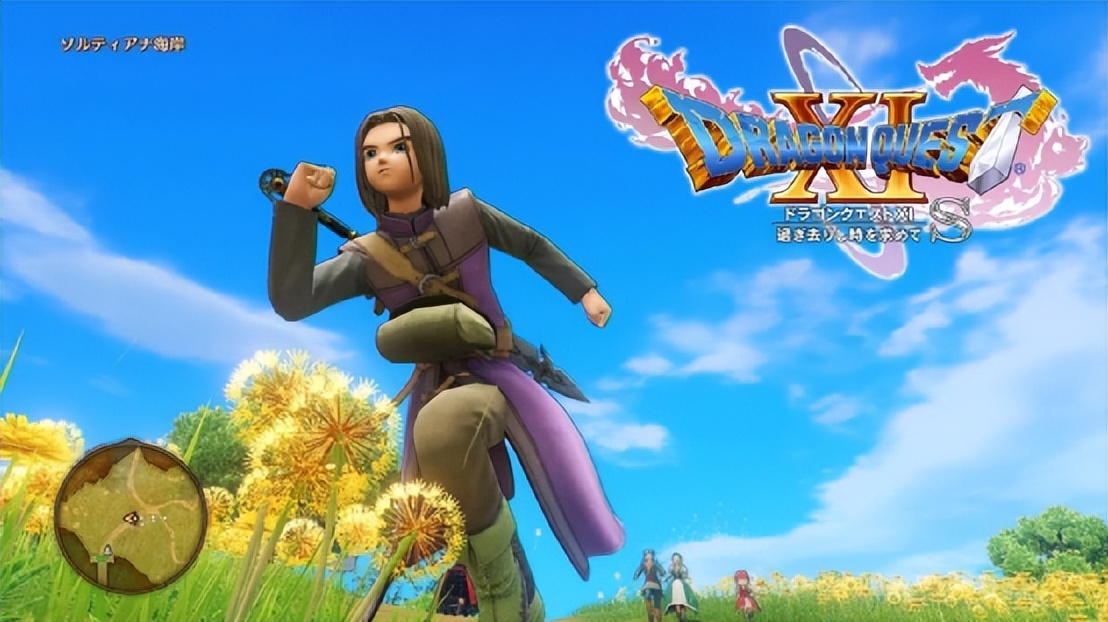 任天堂ns游戏有哪些好玩的,任天堂ns版本