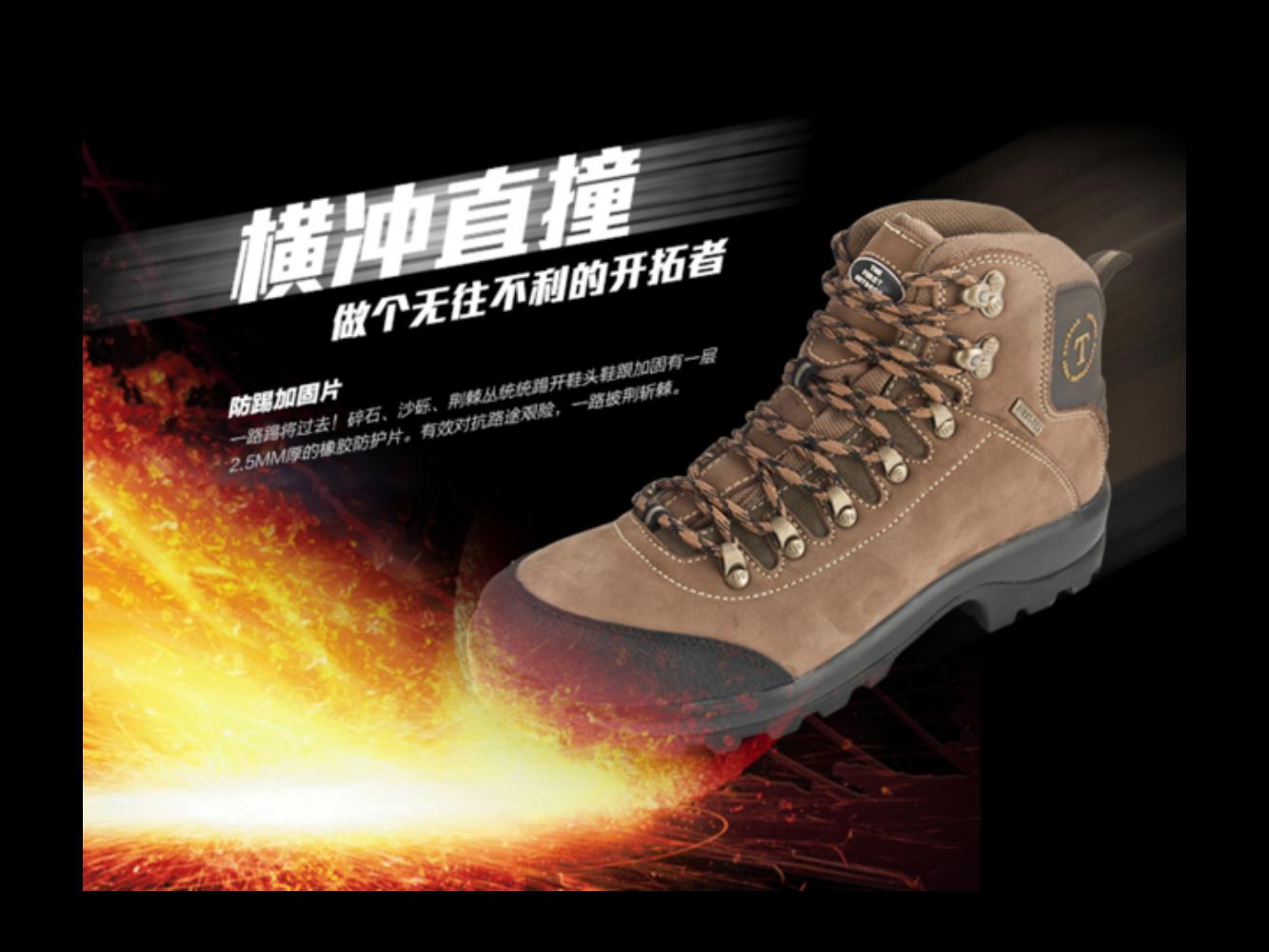 奥美广告文案书籍,奥美的文案法则