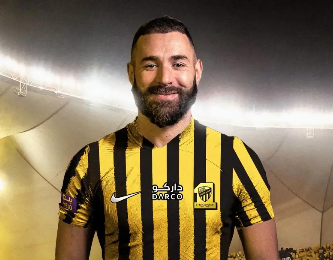 c罗告别沙特超级杯梅西,c罗梅西沙特巅峰对决