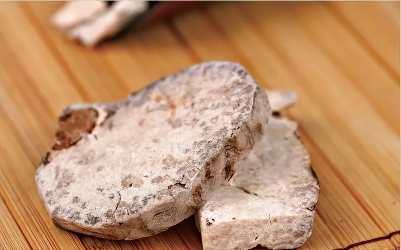 突发性耳聋的诊断与治疗专家共识,突发性耳聋病因病机