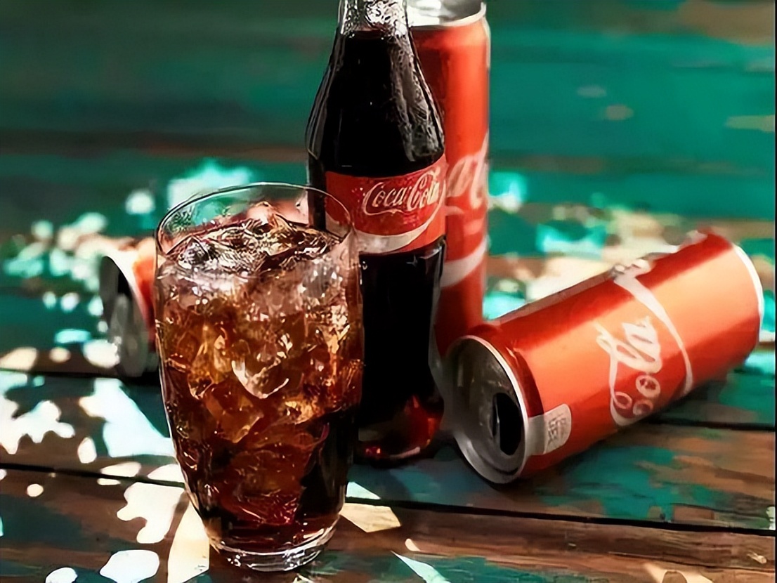 可乐是对身体不好吗,可乐喝多了有什么好处和坏处