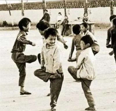 抖音表哥回忆录,表哥回忆录