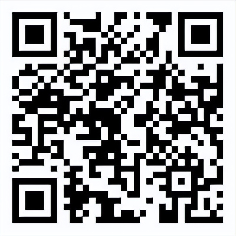 成都天府新区30所学校招聘,成都高新区哪个地方有招聘