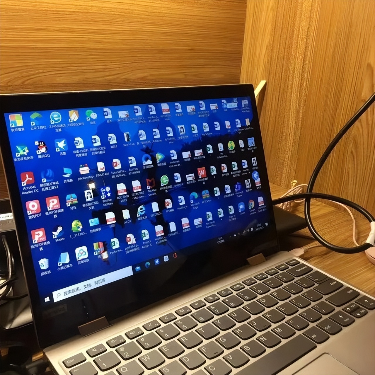 酷睿7代处理器现在办公还能用吗,酷睿七代处理器推荐