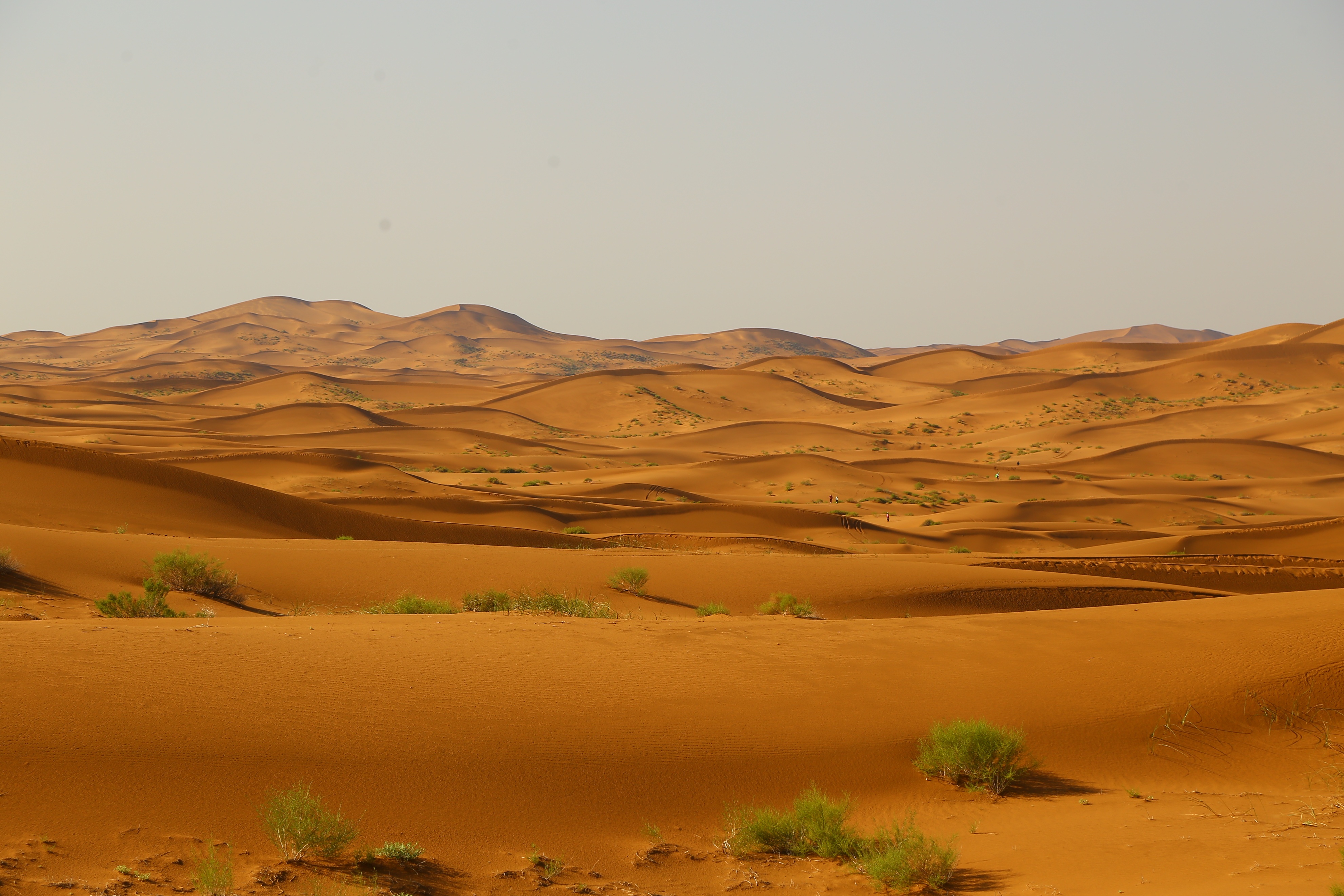 旅游团建重要要素,团建合作的要素