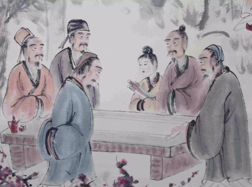 阴阳人有精子和卵子吗,阴阳人的存在