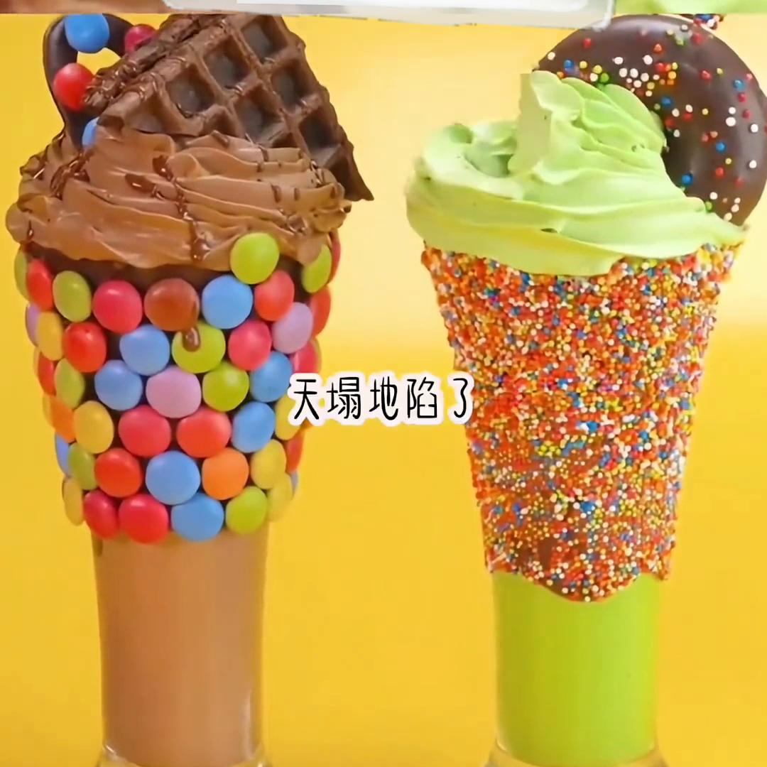 名：同心义人#知乎推文