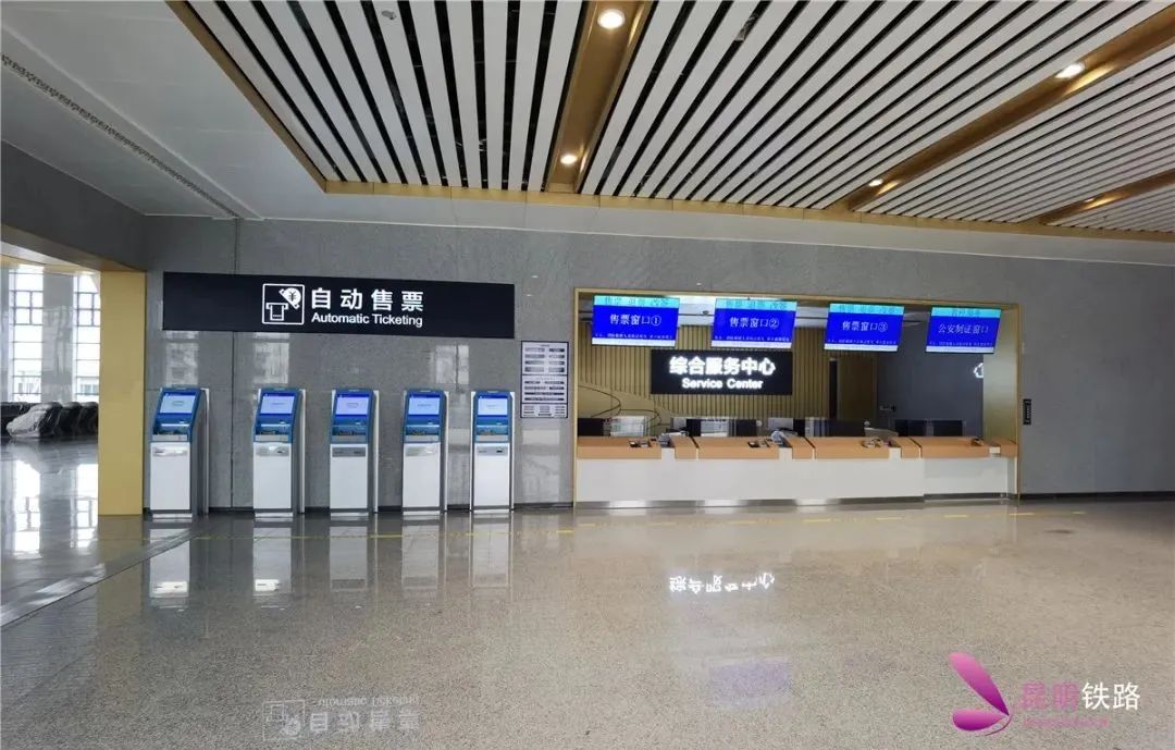 弥蒙高铁红河站发送旅客,弥蒙高铁红河站铺轨到哪里