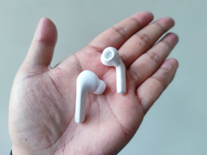 小米redmi降噪耳机3pro测评,小米真无线降噪耳机3使用感受