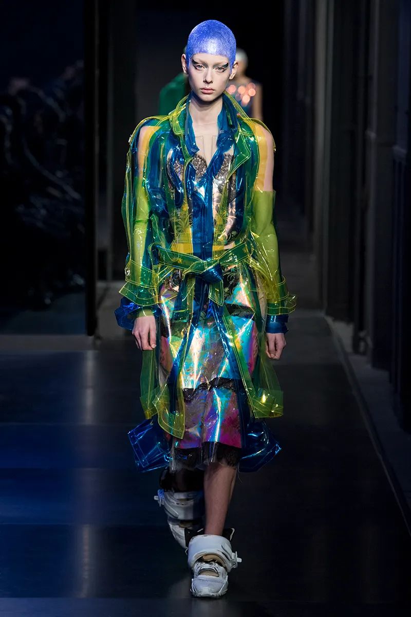 从亏损到每年利润超过1000万,从持续亏损到盈利经典案例