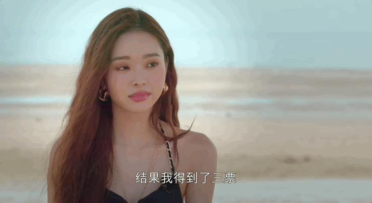 2022第一个现象级顶流,女顶流最新消息