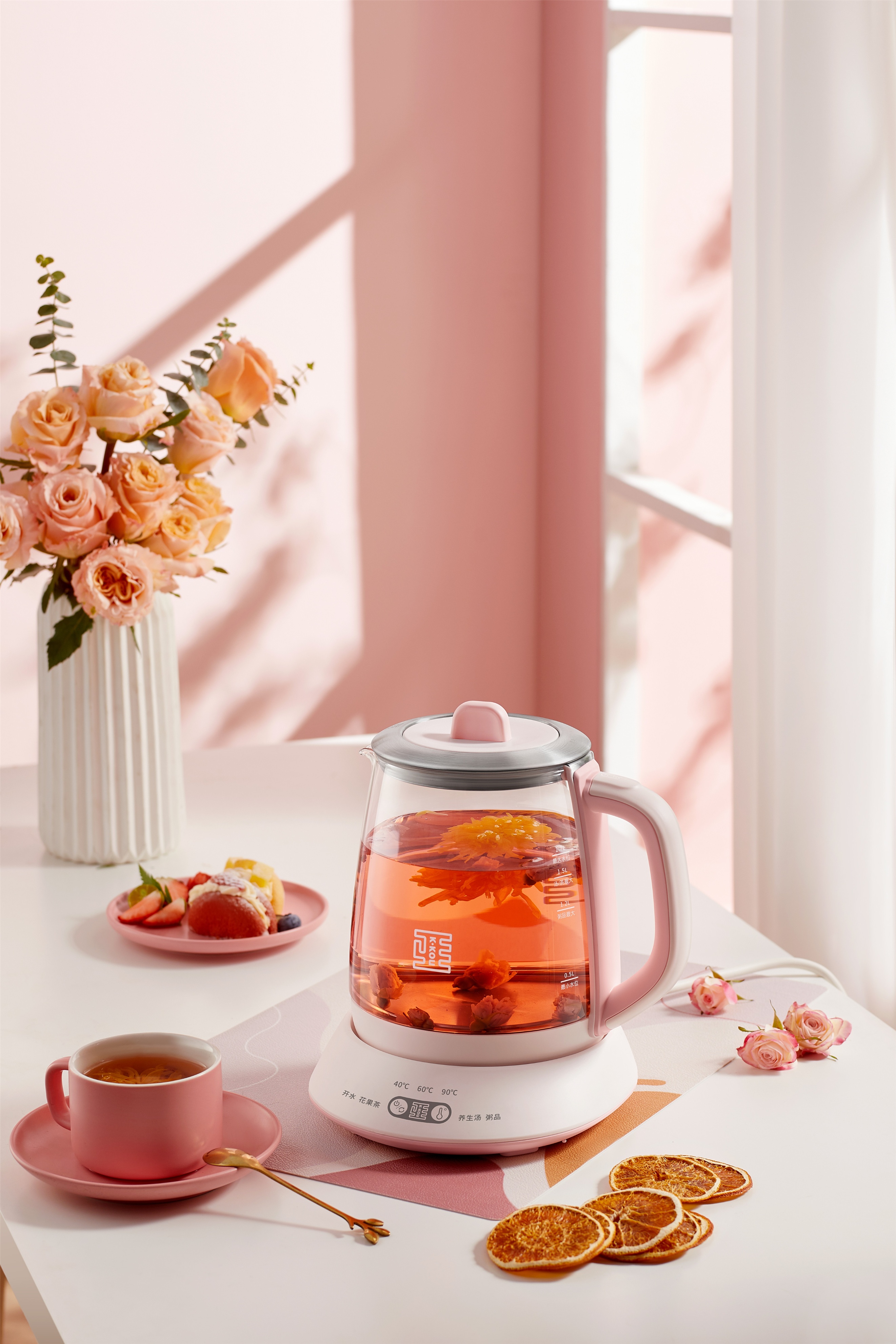 吉谷烧水壶最好的是哪一款旗舰店,吉谷烧水壶单壶性价比最高的一款