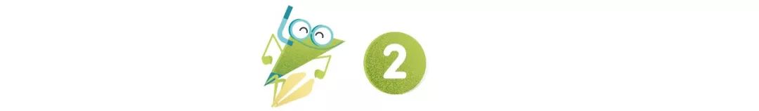 儿童英语水果单词0-3岁儿童动画片,动画片儿童视频0-3岁英语益智动画