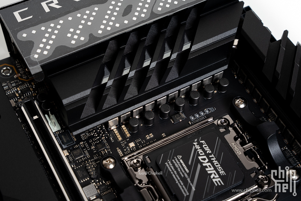 华硕tufgaminggt502弹药库白色,华硕gt502机箱黑橙搭配