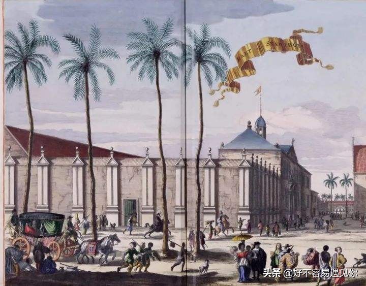 乌俄新战局,俄乌冲突下的荷兰