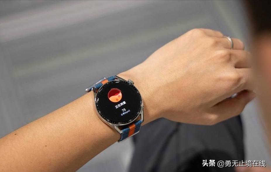 现在智能手表哪一款比较好,智能手表哪款手表比较好