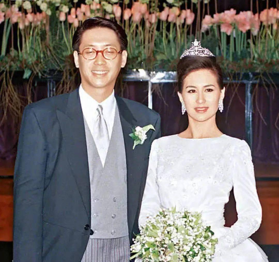 陈百强的失恋史,陈百强讲述失恋情节