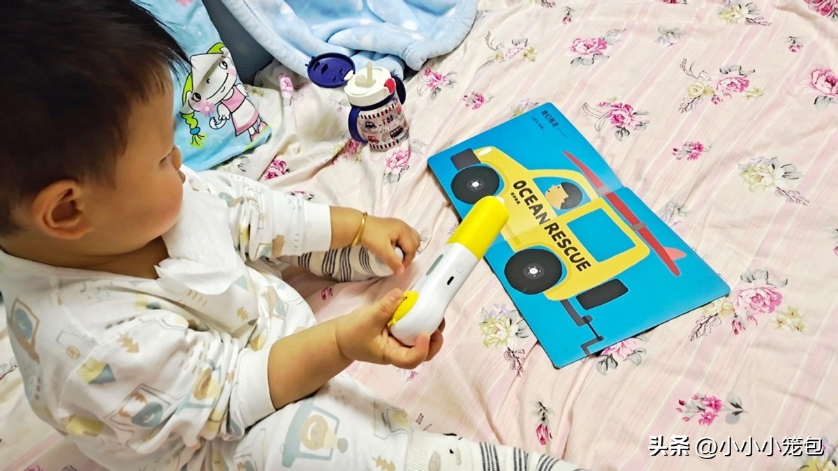 如何给小孩做英语启蒙,如何给小孩做英语启蒙早教