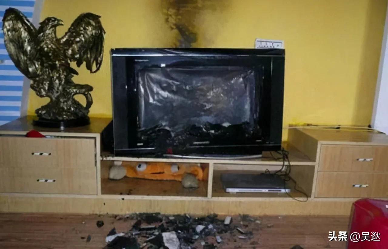 爱奇艺投屏爱奇艺,爱奇艺会员投屏电视最高清晰度